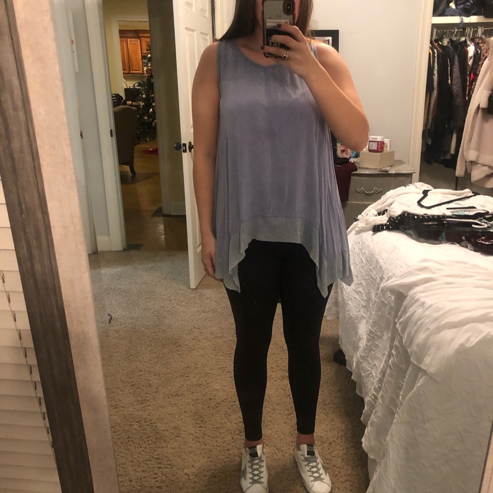 Top